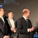 Train Basescu Piatra Neamt 2016 23