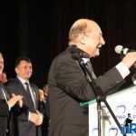 Train Basescu Piatra Neamt 2016 24