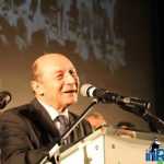 Train Basescu Piatra Neamt 2016 25