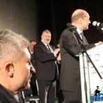 Train Basescu Piatra Neamt 2016 26