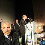 Train Basescu Piatra Neamt 2016 27