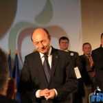 Train Basescu Piatra Neamt 2016 28