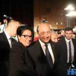 Train Basescu Piatra Neamt 2016 29