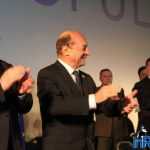 Train Basescu Piatra Neamt 2016 3