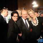 Train Basescu Piatra Neamt 2016 30