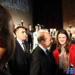 Train Basescu Piatra Neamt 2016 31