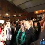 Train Basescu Piatra Neamt 2016 32