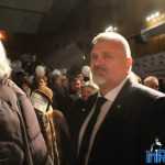 Train Basescu Piatra Neamt 2016 33