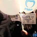 Train Basescu Piatra Neamt 2016 34