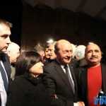 Train Basescu Piatra Neamt 2016 35