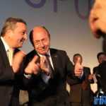 Train Basescu Piatra Neamt 2016 4