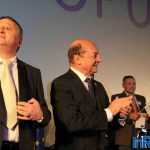 Train Basescu Piatra Neamt 2016 5