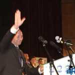 Train Basescu Piatra Neamt 2016 6