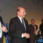 Train Basescu Piatra Neamt 2016 7