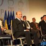 Train Basescu Piatra Neamt 2016 8