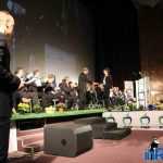 Train Basescu Piatra Neamt 2016 9