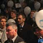 lansare candidati PMP 10