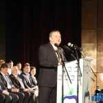 lansare candidati PMP 11