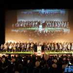 lansare candidati PMP 12