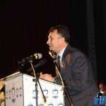 lansare candidati PMP 13