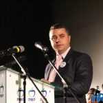 lansare candidati PMP 14