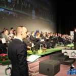 lansare candidati PMP 15