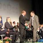 lansare candidati PMP 16