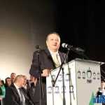 lansare candidati PMP 17