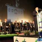 lansare candidati PMP 18