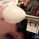 lansare candidati PMP 19