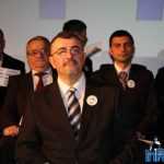 lansare candidati PMP 2