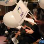 lansare candidati PMP 20