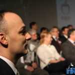 lansare candidati PMP 21