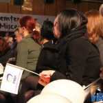 lansare candidati PMP 23