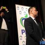 lansare candidati PMP 24