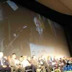 lansare candidati PMP 25