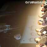 lansare candidati PMP 26