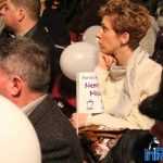 lansare candidati PMP 27