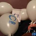 lansare candidati PMP 28
