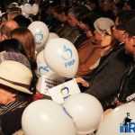 lansare candidati PMP 29