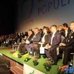 lansare candidati PMP 3