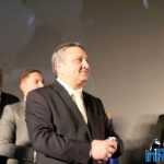 lansare candidati PMP 31