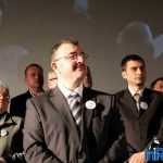 lansare candidati PMP 32