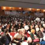 lansare candidati PMP 4