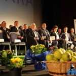 lansare candidati PMP 5