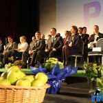 lansare candidati PMP 6