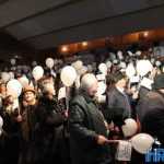 lansare candidati PMP 7