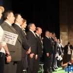 lansare candidati PMP 8