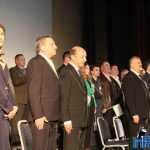 lansare candidati PMP 9