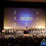 PNL prezentare candidati primarii neamt 2016 1